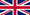 UK flag