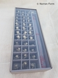 NMM-Hnf-gamebox1