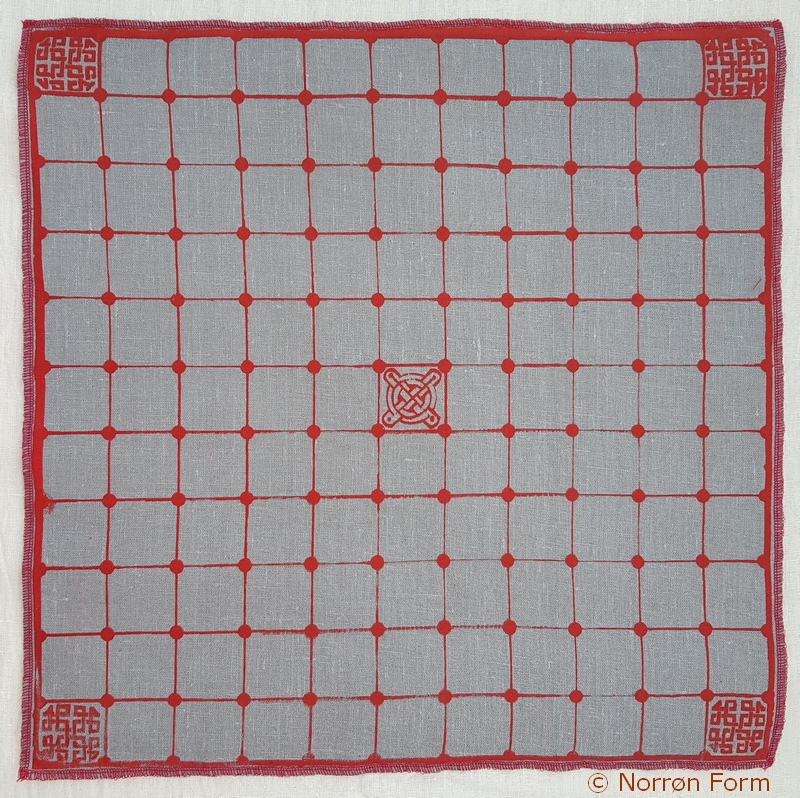 hnefatafl_gamegr_50
